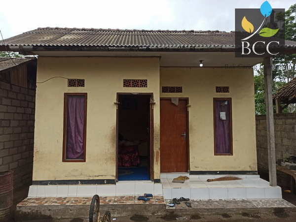 PHOTO3 - Tempat Tinggal Sebelumnya