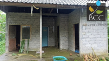 1 House