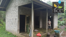 2 House