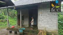 3 House
