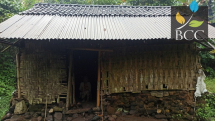 9 Kitchen