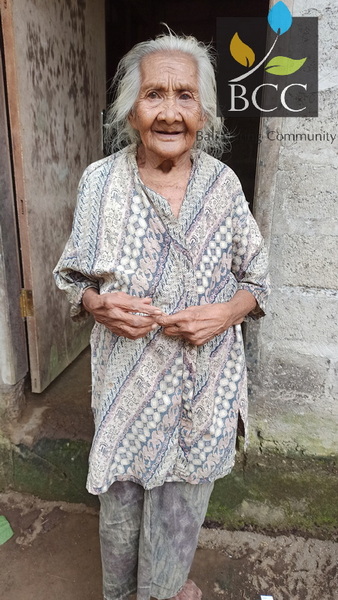 PHOTO 1B - Nyoman Dayuh