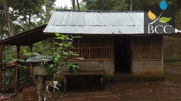 PHOTO 2 - House