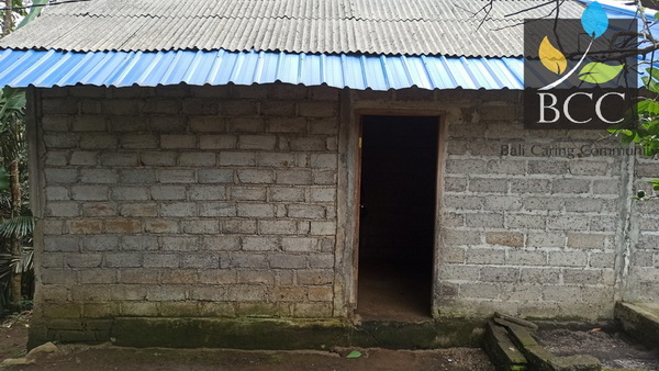 PHOTO 2 - Rumah