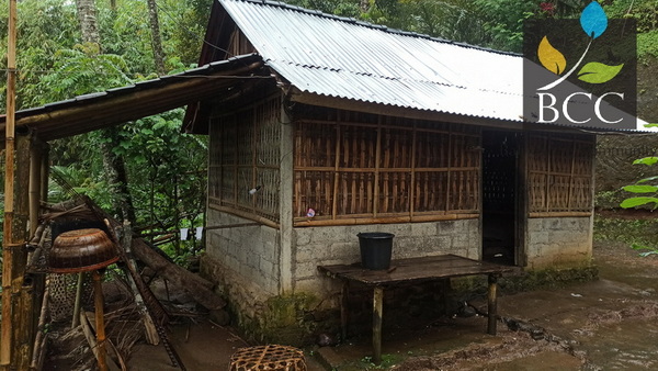 PHOTO 3 - House
