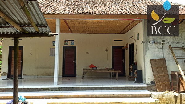 PHOTO 3 - Rumah Bantuan