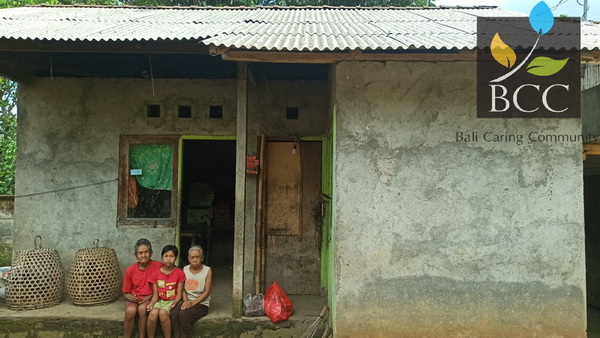 PHOTO 3 - Rumah PHOTO 3 - Rumah
