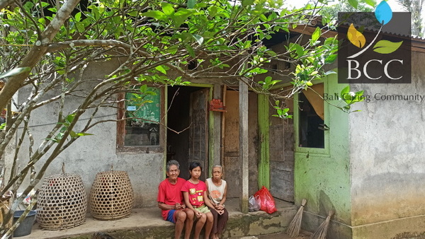 PHOTO 4 - Rumah PHOTO 4 - Rumah