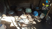 10 Kitchen