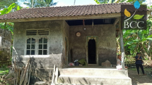 2 House