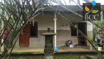 1 Rumah