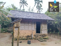1 Rumah