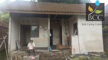 1 Rumah