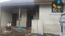 2 Rumah