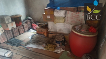 3 Kamar Tidur