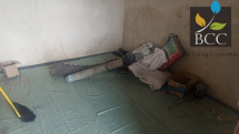 5 Kamar Kosong