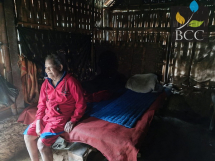 5 Kamar Tidur