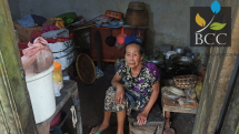 5 Kamar Tidur