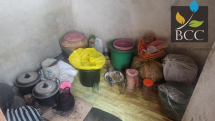 6 Dapur