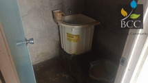 7 Kamar Mandi