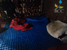 7 Tempat Tidur