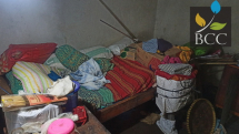 7 Tempat Tidur