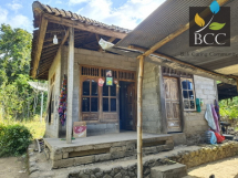 1 Rumah