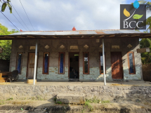 14 Rumah II