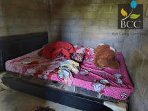 5 Kamar Tidur