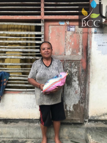 2 2