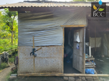 10 Kamar Tidur II