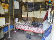 11 Kamar Tidur II