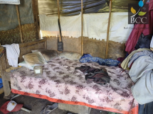 12 Kamar Tidur II