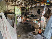 14 Dapur
