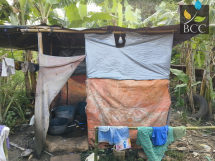 15 Kamar Mandi
