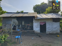 2 Rumah