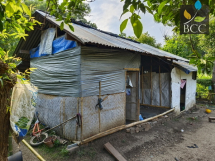 3 Rumah