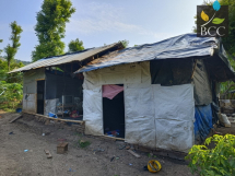 4 Rumah