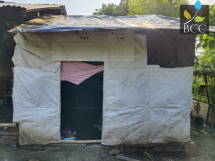 6 Kamar Tidur I