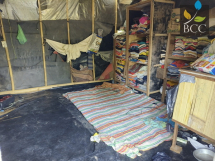 8 Kamar Tidur I