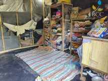 9 Kamar Tidur I