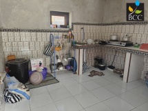4 Dapur