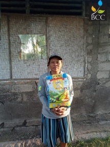 20