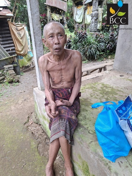 Nengah Kariasa