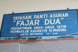 1 PA Fajar Dua_s