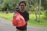 17_selat-karangasem_s
