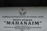 1-PA-Mahanaim