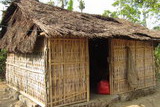Pondok