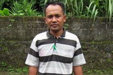 Kepala Dusun
