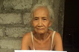 Ni Ketut Cening